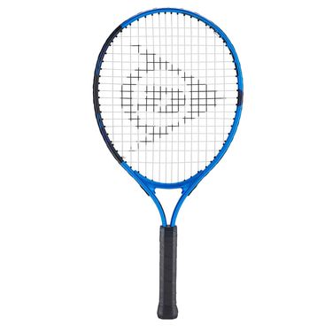Dunlop FX 21 Junior Tennis Racquet