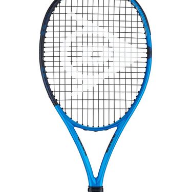 Dunlop FX 500 Tennis Racquet