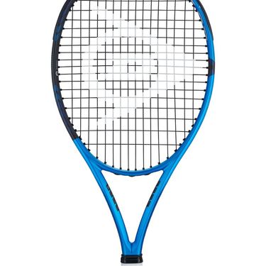 Dunlop FX 500 Lite Tennis Racquet