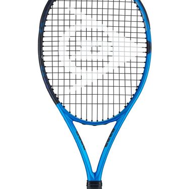 Dunlop FX 500 Tour Tennis Racquet