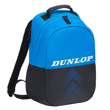 Dunlop FX Club Tennis Backpack