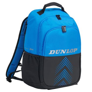 Dunlop FX Performance Backpack