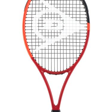 Dunlop CX 200 Tennis Racquet