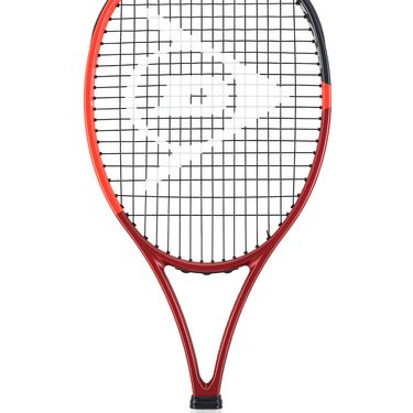 Dunlop CX 200 OS Tennis Racquet