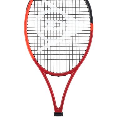 Dunlop CX 200 LS Tennis Racquet