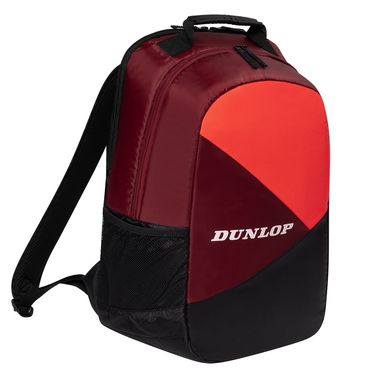 Dunlop CX Club Backpack