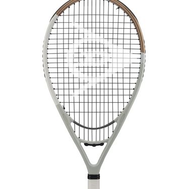 Dunlop LX 1000 Tennis Racquet