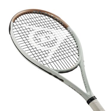 1035770LX8_4.jpg