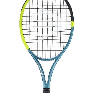Dunlop SX 300 Tour Tennis Racquet
image
