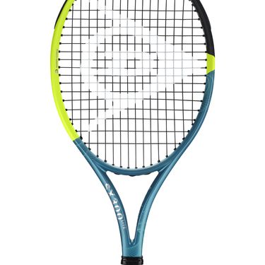 Dunlop SX 300 Lite Tennis Racquet
image