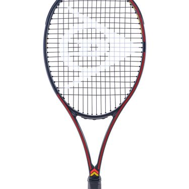 Dunlop CX 200 Limited Edition Tennis Racquet