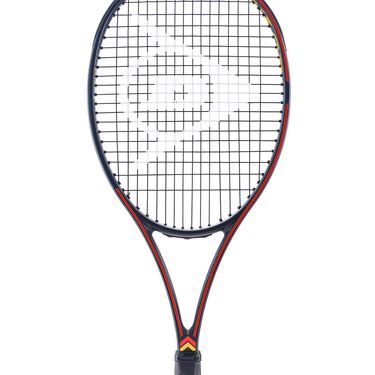 Dunlop CX 400 Tour Limited Edition Tennis Racquet