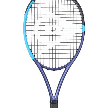 Dunlop FX 500 Tour Tennis Racquet