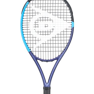 Dunlop FX 500 LS Tennis Racquet