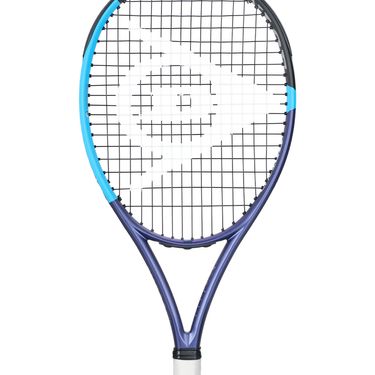 Dunlop FX 500 Lite Tennis Racquet
