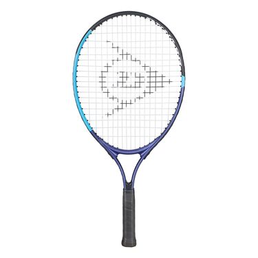 Dunlop FX 23 Junior 2026 Tennis Racquet Blue 10369969
image