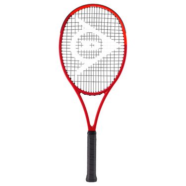 Dunlop CX 200 Tour (18x20) Tennis Racquet