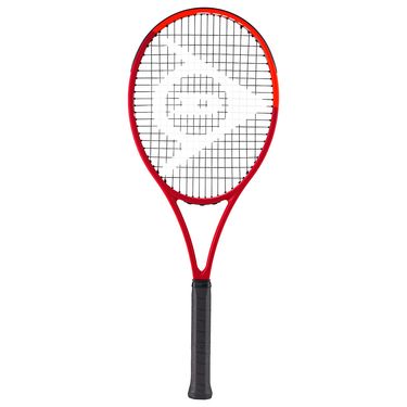 Dunlop CX 200 Tour (16x19) Tennis Racquet