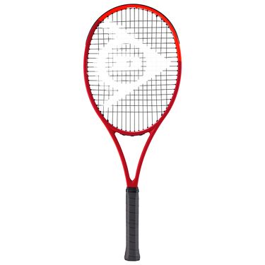 Dunlop CX 200 Tennis Racquet