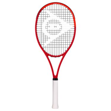 Dunlop CX 200 LS Tennis Racquet