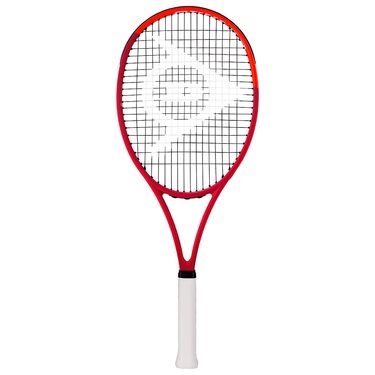Dunlop CX 200 OS Tennis Racquetimage