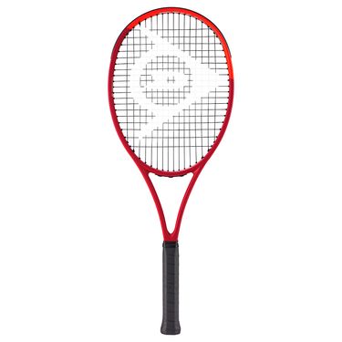 Dunlop CX 400 Tour Tennis Racquetimage