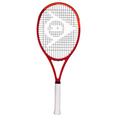 Dunlop CX 400 Tennis Racquetimage