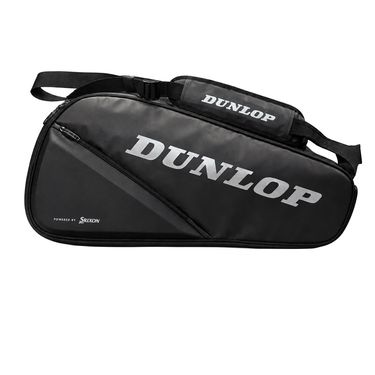 Dunlop 2027 Pro 12 Racquet Tennis Bag