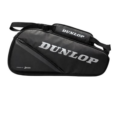 Dunlop 2027 Pro 8 Racquet Tennis Bag