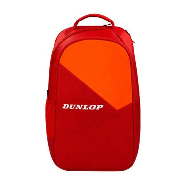 Dunlop 2027 CX Club Backpack Tennis Bag