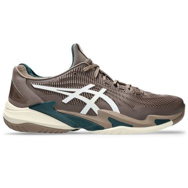 Asics Court FF 3 Mens Tennis Shoe