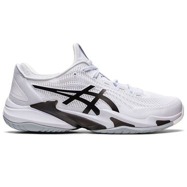 Asics Court FF 3 Mens Tennis Shoe