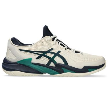 Asics Court FF 3 Mens Tennis Shoe