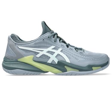 Asics Court FF 3 Mens Tennis Shoe