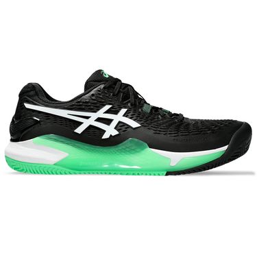 Asics Gel Resolution 9 Mens Tennis Shoes | Tennis Shop Asics Gel Resolution 9 Mens Tennis Shoes | Tennis Shop