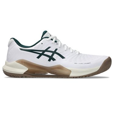 Asics Gel Challenger 14 Mens Tennis Shoe