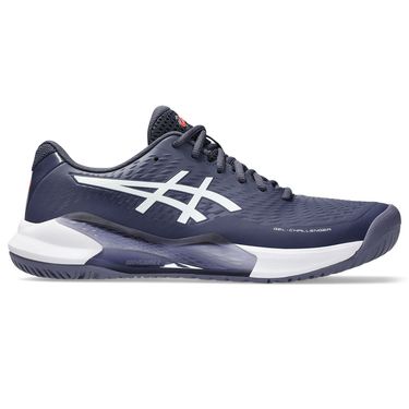 Asics Gel Challenger 14 Mens Tennis Shoe