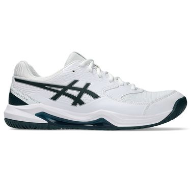 Asics Gel Dedicate 8 Mens Tennis Shoe