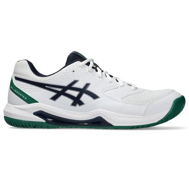 Asics Gel Dedicate 8 Mens Tennis Shoe