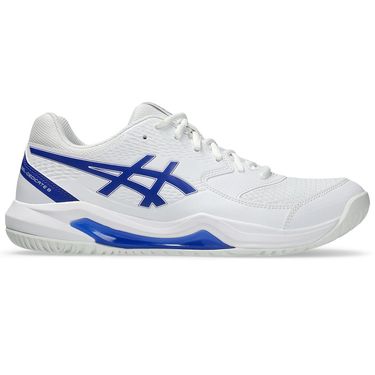 Asics Gel Dedicate 8 Mens Tennis Shoe