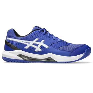 Asics Gel Dedicate 8 Mens Tennis Shoe