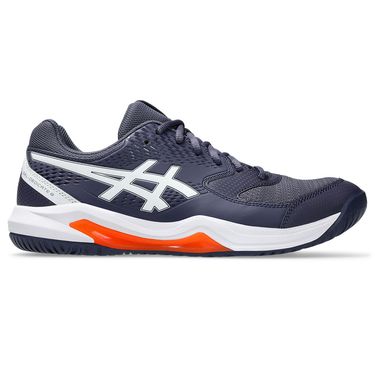 Asics Gel Dedicate 8 Mens Tennis Shoe