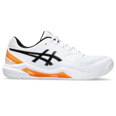 Asics Gel Dedicate 8 Mens Pickleball Shoe