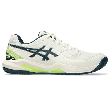 Asics Gel Dedicate 8 Mens Pickleball Shoe
