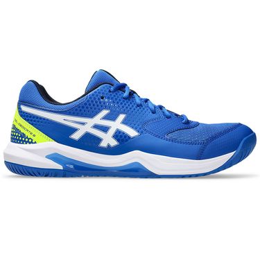 Asics Gel Dedicate 8 Mens Pickleball Shoe