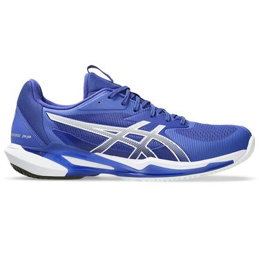 Asics Solution Speed FF 3 Mens Tennis Shoe