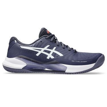 Asics Gel Challenger 14 Mens Clay Tennis Shoe