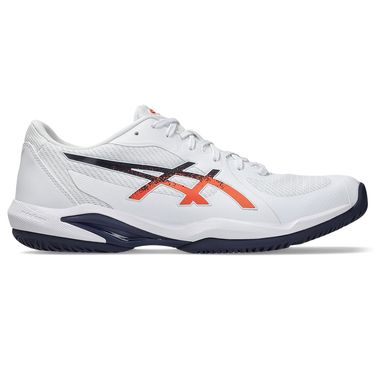 Asics Solution Swift FF 2 Mens Tennis Shoe