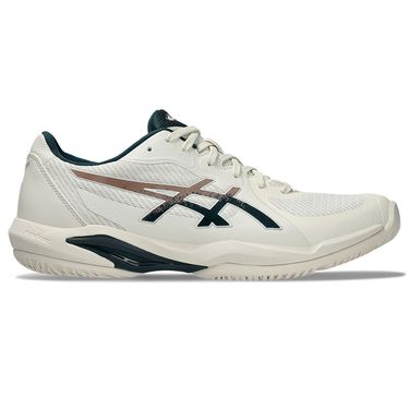 Asics Solution Swift FF 2 Mens Tennis Shoe
