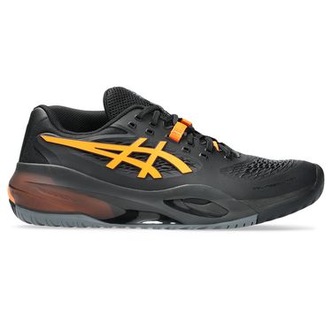 Asics Gel Resolution X Mens Tennis Shoe